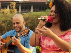 COLUNA AGRIDOCE: PRA LIVE QUE VOCÊ ME CONVIDOU, COM QUE ROUPA EU VOU?