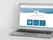 PREFEITURA DE CONCEIÇÃO DA BARRA DE MINAS LANÇA PÁGINA ESPECIAL PARA A COVID-19