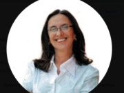 ANDREA, IRMÃ DE AÉCIO NEVES, É INDICIADA PELA POLÍCIA FEDERAL