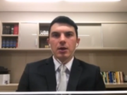 MINISTÉRIO PÚBLICO DE MINAS GERAIS ALERTA PARA O RISCO DE COLAPSO NA REDE DE SAÚDE DO ESTADO