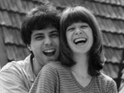 DIA DOS NAMORADOS: UMA HOMENAGEM AOS CASAIS E PARCEIROS DA VIDA ARTÍSTICA QUE INSPIRAM A MÚSICA BRASILEIRA