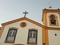 EDITORIAL: SJDR COMEMORA DIA DOS PAIS COM RUAS LOTADAS, BARES ABERTOS, ECONOMIA AQUECIDA E RECORDE DE MORTES NA REGIÃO