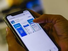 SAIBA COMO DESBLOQUEAR AS CONTAS DIGITAIS DO AUXÍLIO EMERGENCIAL