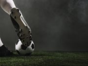 ARTIGO: A VOLTA DO FUTEBOL SEM A DISPUTA DAS TORCIDAS, SEM NECESSIDADE E SEM SENTIDO