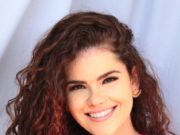 EDUCAÇÃO FINANCEIRA É FUNDAMENTAL PARA A INDEPENDÊNCIA FEMININA, DEFENDE PLANEJADORA