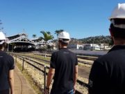 EMPRESA JUNIOR DA UFSJ AJUDA MICROEMPREENDEDORES A ENFRENTAR A CRISE ECONÔMICA CAUSADA PELA COVID-19