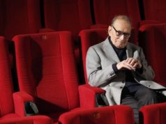 GUIA CINÉFILO: UM GÊNIO CHAMADO ENNIO MORRICONE