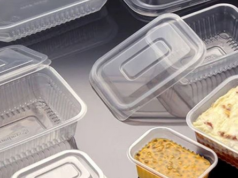 ARTIGO: SOMOS FEITOS DE PLÁSTICO