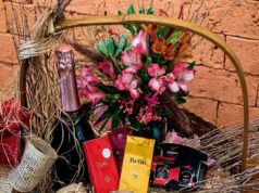 COM LOJAS ABERTAS, DIA DOS PAIS MOVIMENTA COMÉRCIO SÃO-JOANENSE