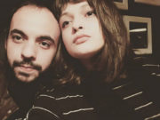 ESPAÇO ARTELETRA: AS VÁRIAS FACES DA VIDA NA TERRA PELO OLHAR DO DUO ANYL