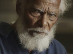 FESTIVAL INTERNACIONAL DE CURTAS COMEÇA NESTA QUINTA EM PLATAFORMA ONLINE E GRATUITA