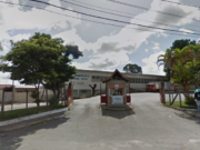 FHEMIG SE POSICIONA SOBRE POSSÍVEL FECHAMENTO DE AMBULATÓRIO DE SAÚDE MENTAL EM BARBACENA