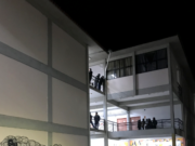 MEC ANUNCIA POSSÍVEL CORTE DE VERBAS DAS UNIVERSIDADES; SÓ A UFSJ PODE TER MENOS R$10,5 MILHÕES EM 2021