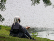 PESQUISA ANALISA RELAÇÃO ENTRE ISOLAMENTO SOCIAL E DOENÇAS MENTAIS