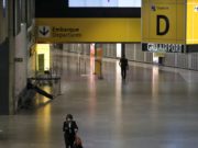 SETOR DE TURISMO LANÇA GUIA DO VIAJANTE RESPONSÁVEL