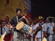 APROVADO: CULTURA RECEBERÁ R$ 135 MILHÕES EM MG