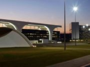 GOVERNO DE MINAS APRESENTA DIRETRIZES PARA RETOMADA GRADUAL E SEGURA DO TRABALHO PRESENCIAL NOS ÓRGÃOS ESTADUAIS