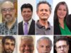 ELEIÇÕES 2020: BARBACENA JÁ TEM, PELO MENOS, OITO PRÉ-CANDIDATOS À PREFEITURA