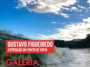 GALERIA VIRTUAL: EXPOSIÇÃO “UM PONTO DE VISTA”