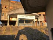 OLYMPIC ENCERRA PROJETO DE FUTEBOL DE BASE