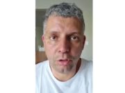 DEPUTADO FEDERAL, DR. FREDERICO DIVULGA QUE ESTÁ COM SINTOMAS DE COVID-19