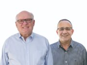 BARROSO: CHAPA DE BALDONEDO PRETENDE CRIAR PLANO DE DESENVOLVIMENTO AGROPECUÁRIO