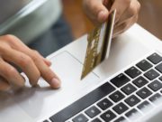 COLUNA DICAS LEGAIS: 30 ANOS DO CÓDIGO DE DEFESA DO CONSUMIDOR