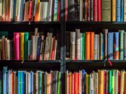 ACADEMIA DE LAGOA DOURADA ABRE INSCRIÇÃO PARA NOVOS MEMBROS