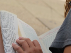 JOVENS COM TDAH PODEM TER AUMENTO DE SINTOMAS COM ISOLAMENTO SOCIAL