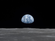 PLANETÁRIOS DE TODO O PAÍS TERÃO EXIBIÇÃO ON-LINE TERÇA-FEIRA