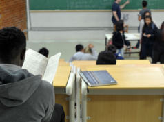 ESTUDANTES COM FIES PODEM SUSPENDER PAGAMENTOS ATÉ O FIM DA PANDEMIA