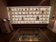 MUSEU DE SANT’ANA DIVULGA PROGRAMAÇÃO VIRTUAL PARA PRIMAVERA DE MUSEUS