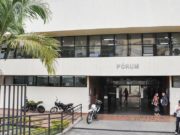 FÓRUNS DE BARBACENA, BARROSO E DEMAIS CIDADES DAS ONDAS VERDE E AMARELA RETOMAM ATIVIDADES PRESENCIAIS NESTA SEGUNDA (14)