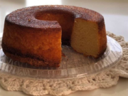 RECEITA DO CHEF: COMIDA PARA TODAS AS OCASIÕES… ATÉ VELÓRIOS!