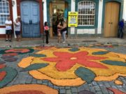 LEI ALDIR BLANC: SECRETARIA DE CULTURA DE SJDR LANÇA NOVO EDITAL PARA CADASTRAMENTO DE ARTISTAS