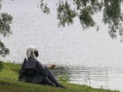 FIM DO DISTANCIAMENTO SOCIAL PODE PROVOCAR “SÍNDROME DA CABANA”