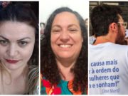 15 DE OUTUBRO: PROFESSORES DEFENDEM QUE VALORIZAÇÃO DA PROFISSÃO SEJA ESTENDIDA PARA ALÉM DA DATA