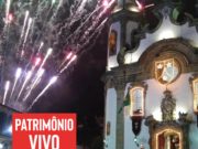 COLUNA PATRIMÔNIO VIVO: CIDADE VIVA OU CIDADE-MERCADORIA?