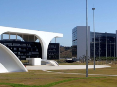 GOVERNO DE MINAS DIVULGA ESCALA DE PAGAMENTO DOS SERVIDORES