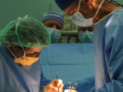 SECRETARIA DE SAÚDE RECOMENDA RETOMADA GRADUAL DAS CIRURGIAS ELETIVAS