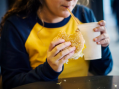 ARTIGO: RETROCESSOS CONTRA A ALIMENTAÇÃO ESCOLAR COMPROMETEM O FUTURO DOS MINEIROS