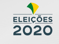 ELEIÇÕES 2020: TSE LANÇA TIRA-DÚVIDAS NO WHATSAPP