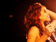 NESTE DOMINGO, TEM LIVE EM COMEMORAÇÃO AO DIA DOS PROFESSORES