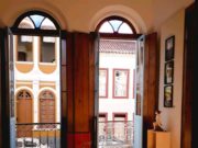 INSCRIÇÕES PARA EDITAL DE INTERVENÇÃO ARTÍSTICA TERMINAM AMANHÃ (25)