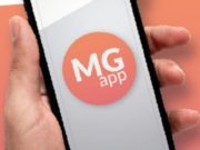 POPULAÇÃO JÁ PODE CADASTRAR OCORRÊNCIAS DO DER VIA APP