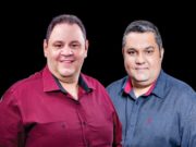 “NÃO ESPERÁVAMOS UM RESULTADO TÃO EXPRESSIVO”, DIZ VICE ELEITO EM BARROSO