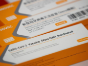 BUTANTAN ANUNCIA QUE TESTES DA CORONAVAC CHEGARAM À FASE FINAL