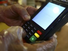 BLACK MONEY: MOVIMENTO FAVORECE NEGÓCIOS DE PESSOAS NEGRAS