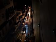 COMEMORAÇÃO DA VITÓRIA ACABA EM TRAGÉDIA EM SENHORA DOS REMÉDIOS