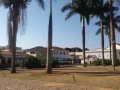 BARES E RESTAURANTES DE SJDR SÓ PODEM ABRIR AS PORTAS ATÉ ÀS 22H